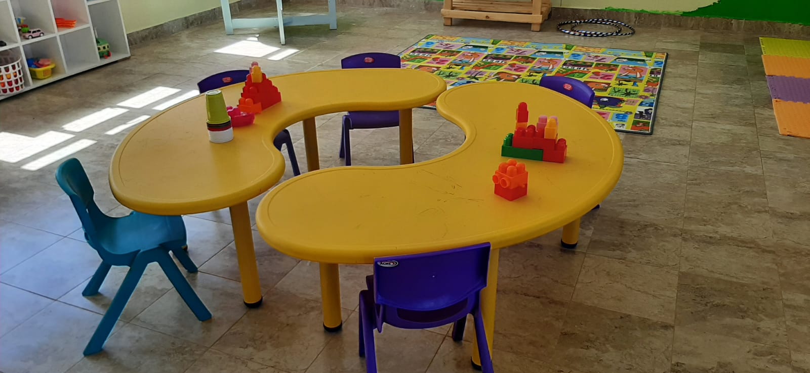 teacher images